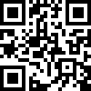https://ibna.ir/x3pP8