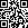 https://ibna.ir/x6fWG