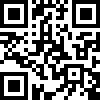 https://ibna.ir/x6wVj