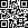 https://ibna.ir/x9V3