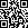 https://ibna.ir/x6psT