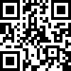 https://ibna.ir/x3vH9
