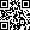 https://ibna.ir/x4bCY