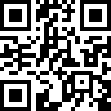 https://ibna.ir/x4RjG