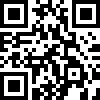 https://ibna.ir/x3WC8