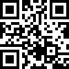 https://ibna.ir/x39Hx