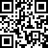 https://ibna.ir/x4XFm
