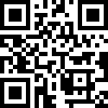 https://ibna.ir/x6GST