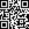 https://ibna.ir/x6yRC