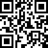 https://ibna.ir/x3TFF