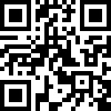 https://ibna.ir/x4vkp