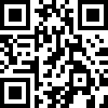 https://ibna.ir/x6rXJ