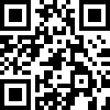 https://ibna.ir/x4WdT