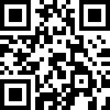 https://ibna.ir/x4KCX