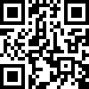 https://ibna.ir/x6CSW