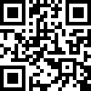 https://ibna.ir/x4yCP