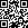 https://ibna.ir/x4LBV