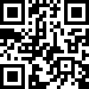 https://ibna.ir/x6JZD