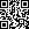 https://ibna.ir/x6L3P