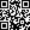 https://ibna.ir/x6FrV