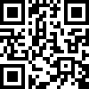 https://ibna.ir/x3P6Q