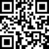 https://ibna.ir/x6pbq