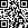 https://ibna.ir/x6pK6
