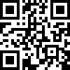 https://ibna.ir/x4QR9