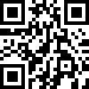 https://ibna.ir/x6vhf