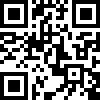 https://ibna.ir/x4Tsr