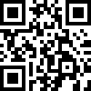 https://ibna.ir/x4PSt