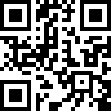 https://ibna.ir/x3X2b