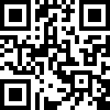 https://ibna.ir/x3qKT