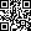 https://ibna.ir/x6Cjq