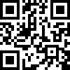 https://ibna.ir/x6J2p
