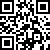https://ibna.ir/x6kns