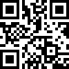 https://ibna.ir/xXnB