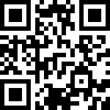 https://ibna.ir/x3ZYF