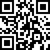 https://ibna.ir/x6s9n