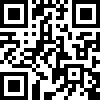 https://ibna.ir/x3zqh