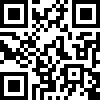 https://ibna.ir/xSd6