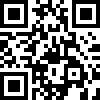 https://ibna.ir/x4q4m