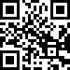 https://ibna.ir/x6thW