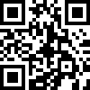 https://ibna.ir/x377z
