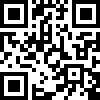 https://ibna.ir/x6G2K