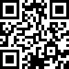 https://ibna.ir/x6KFk