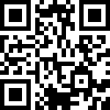 https://ibna.ir/x6Hdq