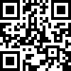 https://ibna.ir/x6tRs