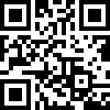 https://ibna.ir/x6DR4
