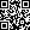 https://ibna.ir/x6KTh